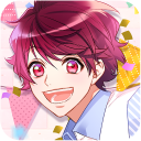 Скачать  A3! Otome Anime Game