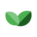 Скачать  Grow - Habit tracking