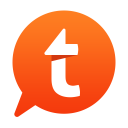 Скачать  Tapatalk - 200,000+ Forums