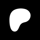 Скачать  Patreon