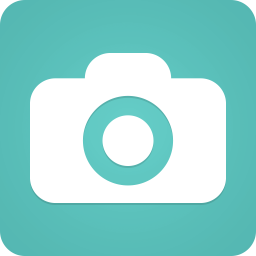 app logo