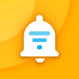 Логотип FilterBox Notification Manager