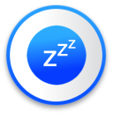 Скачать  Hibernator: Force Stop Apps