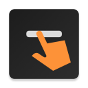 Скачать  [Discontinued] Navigation Gest