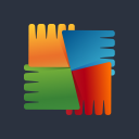 Скачать  AVG Protection