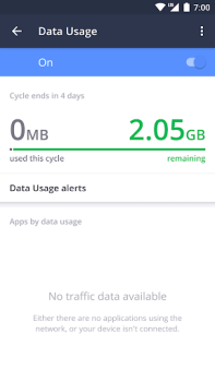 Скачать AVG Protection Инструменты для Андроид скриншот 5
