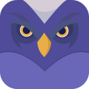 Скачать  Doze: Hibernate Apps, CPU, etc