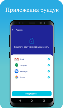 Cool Cleaner: Мастер в чистоте