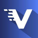 Скачать  Ventusky: Прогноз погоды