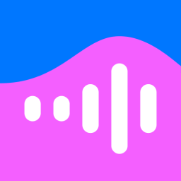 app logo