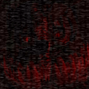 Скачать  Animatronics: Corrupted