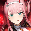 Скачать  Brave Nine - Tactical RPG