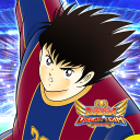 Скачать  Captain Tsubasa: Dream Team