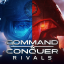 Скачать  Command & Conquer: Rivals™ PVP