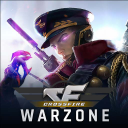 Скачать  CROSSFIRE: Warzone