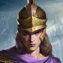 Скачать  War Eternal