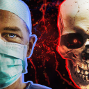 Скачать  Bio Inc. Redemption : Plague