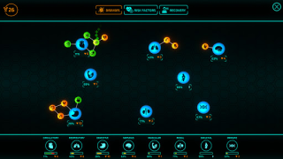 Скачать Bio Inc. Redemption : Plague Симуляторы для Андроид скриншот 5