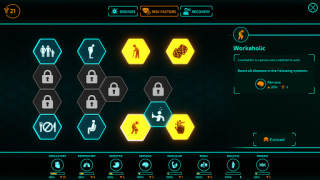 Скачать Bio Inc. Redemption : Plague Симуляторы для Андроид скриншот 6