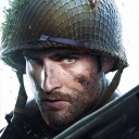 Скачать  Warpath: Ace Shooter