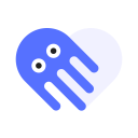 Скачать  Octopus - геймпад, клавиатуры