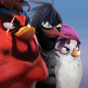 Скачать  Angry Birds Evolution