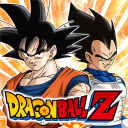 Скачать  DRAGON BALL Z DOKKAN BATTLE