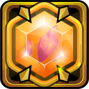 Скачать  Dragon Crystal - Arena Online