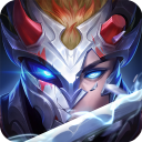 Скачать  Eternal Sword M