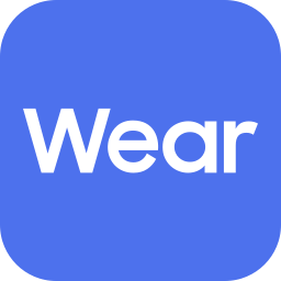 app logo