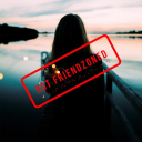 Скачать  Friendzoné - Jeux sms