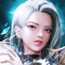 Скачать  Goddess: Primal Chaos - MMORPG