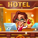 Скачать  Grand Hotel Mania: Отель-игра