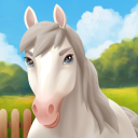 Скачать  Horse Haven World Adventures
