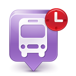 app logo