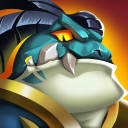 Скачать  Idle Heroes