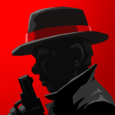 Скачать  Idle Mafia