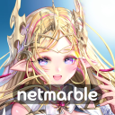 Скачать  Knights Chronicle