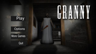 Скачать Granny Аркады для Андроид скриншот 6
