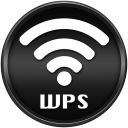 Скачать  Wifi WPS Plus (Русский)