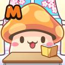 Скачать  MapleStory M - Fantasy MMORPG