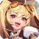 Скачать  Mobile Legends: Adventure
