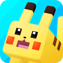 Скачать  Pokémon Quest