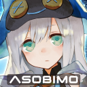 Скачать  RPG Toram Online - MMORPG