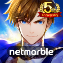 Скачать  Seven Knights