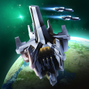 Скачать  Stellaris: Galaxy Command