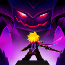 Скачать  Tap Titans 2 - Убийца Титанов