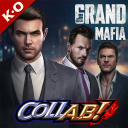 Скачать  The Grand Mafia