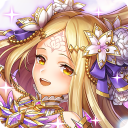 Скачать  Valkyrie Connect