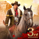 Скачать  West Game